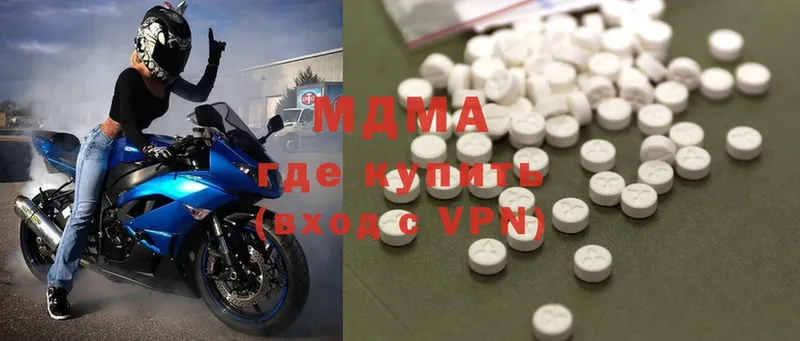 МЕГА онион  Меленки  MDMA молли 